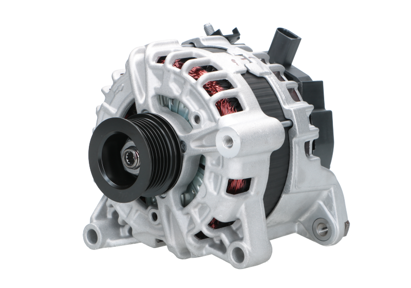 Alternator BMW 170A