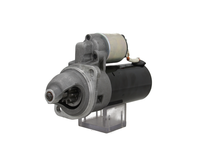 Starter Lombardini 1.6 kw