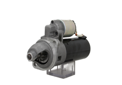 Starter Lombardini 1.6 kw