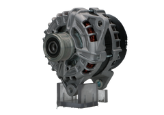 Alternator Iveco 210A