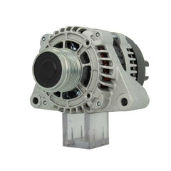 Alternator Ssang yong 75A