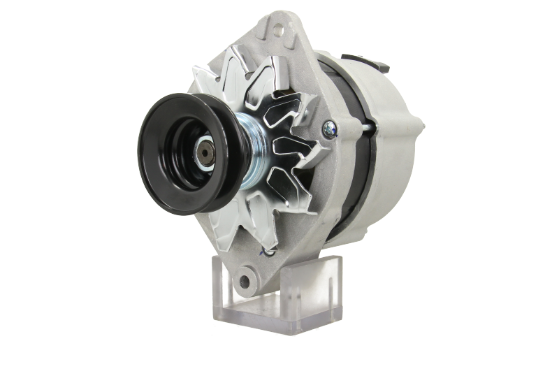 Alternator Volkswagen 65A