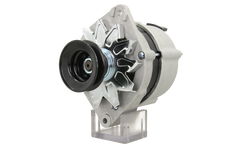 Alternator Volkswagen 65A