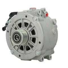 Alternator Mercedes 190A