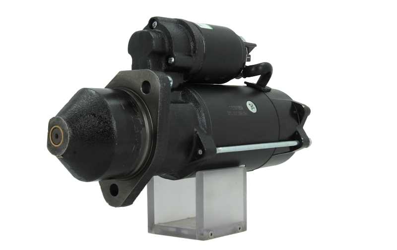 Starter Deutz 4.0 kw