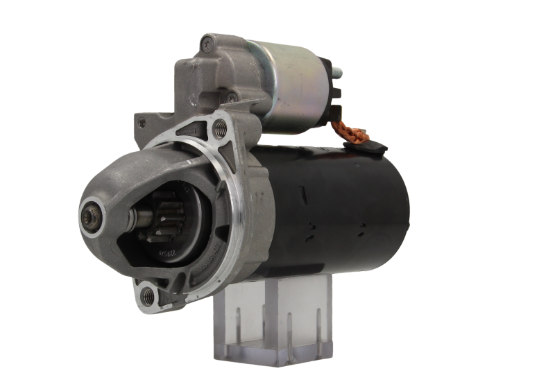 Starter Mercedes 2.2 kw