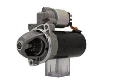 Starter Mercedes 2.2 kw