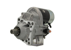 Starter Bobcat 2.7 kw