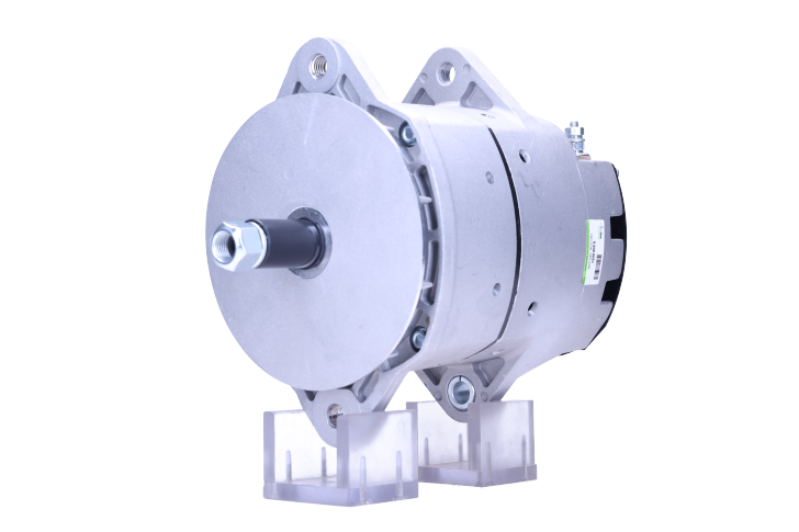 Alternator Cummins 140A