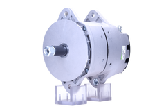 Alternator Cummins 140A