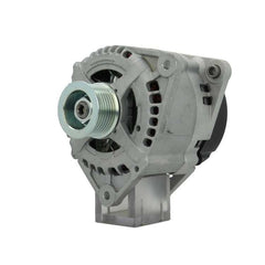 Alternator Rover 85A