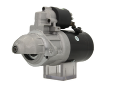 Starter BMW 2.2 kw