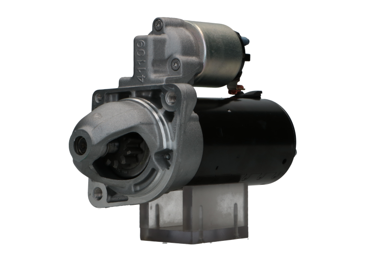 Starter BMW 2.2 kw