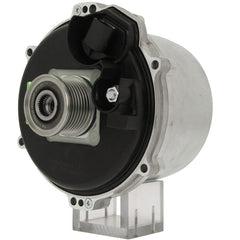 Alternator Mercedes 150A