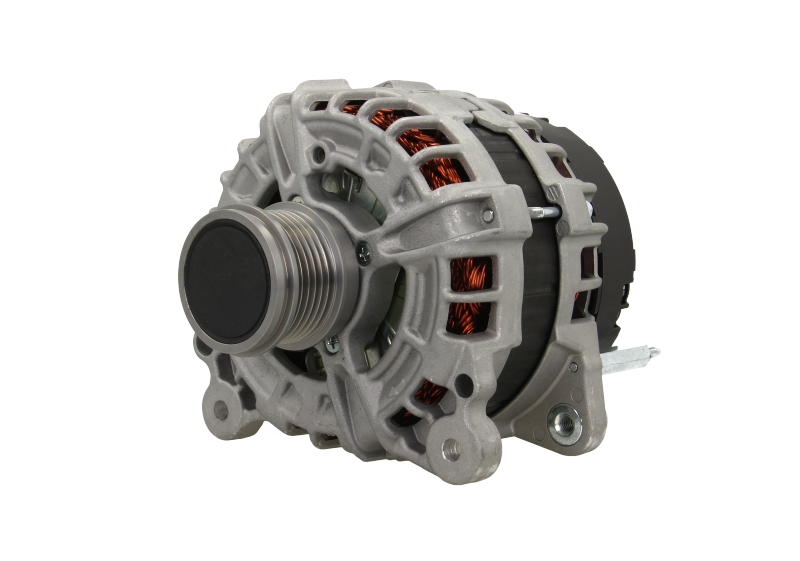 Alternator Volkswagen 180A