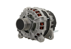 Alternator Volkswagen 180A