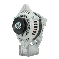 Alternator Mazda 60A