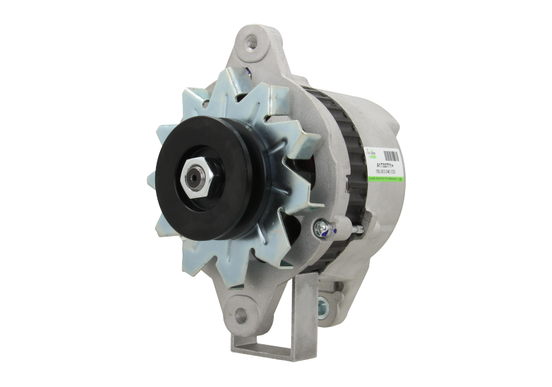 Alternator Suzuki 40A