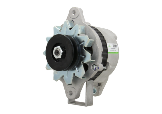 Alternator Suzuki 40A