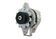 Alternator Suzuki 40A