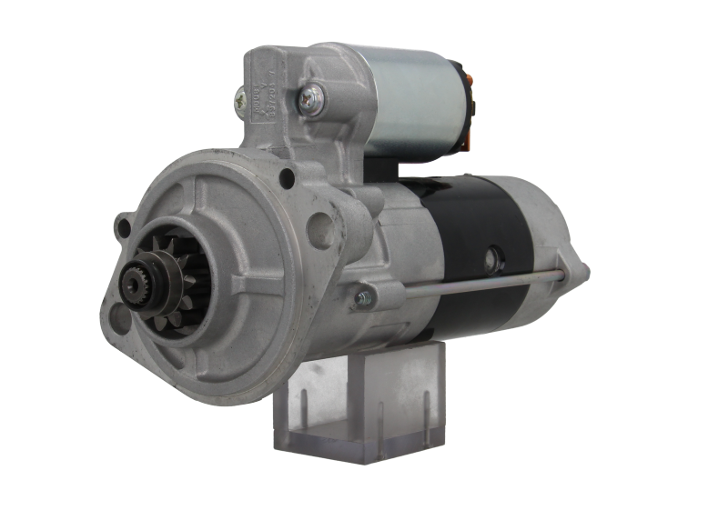 Starter Mitsubishi 2.2 kw