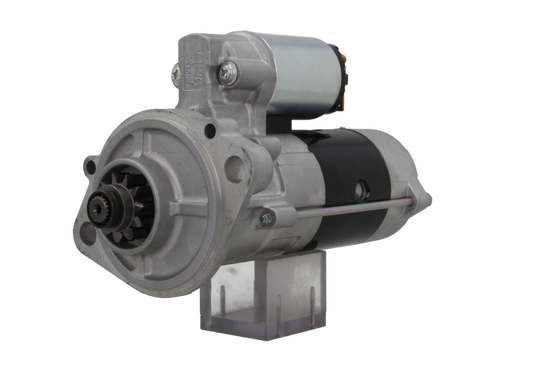 Starter Mitsubishi 2.2 kw