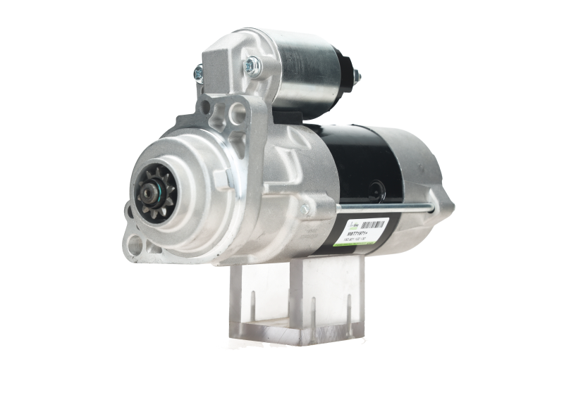 Starter Mitsubishi 2.0 kw