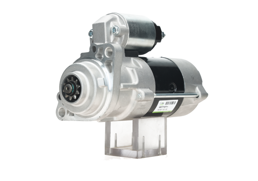 Starter Mitsubishi 2.0 kw