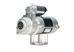 Starter Mitsubishi 2.0 kw