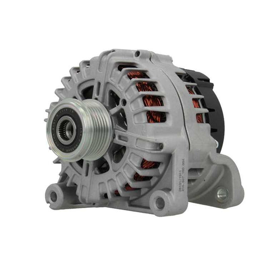 Alternator BMW 180A
