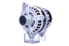 Alternator Iveco 210A