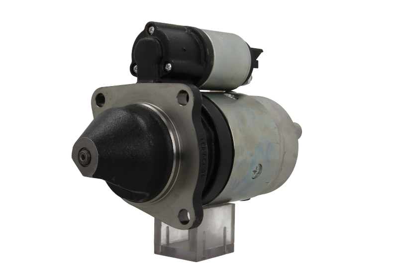 Starter Massey Ferguson 2.6 kw