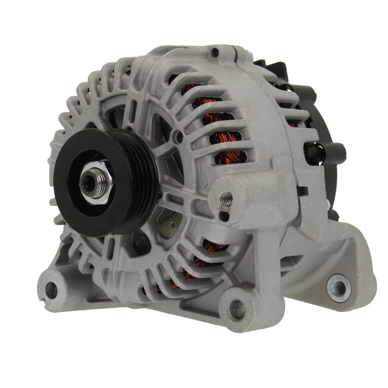 Alternator Toyota 150A