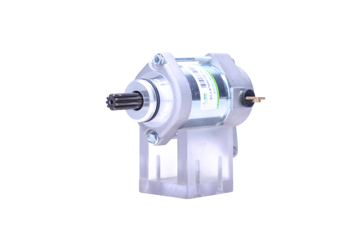 Starter Yamaha 0.7 kw