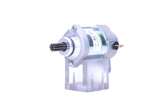 Starter Yamaha 0.7 kw