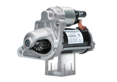 Starter Fiat 1.4 kw