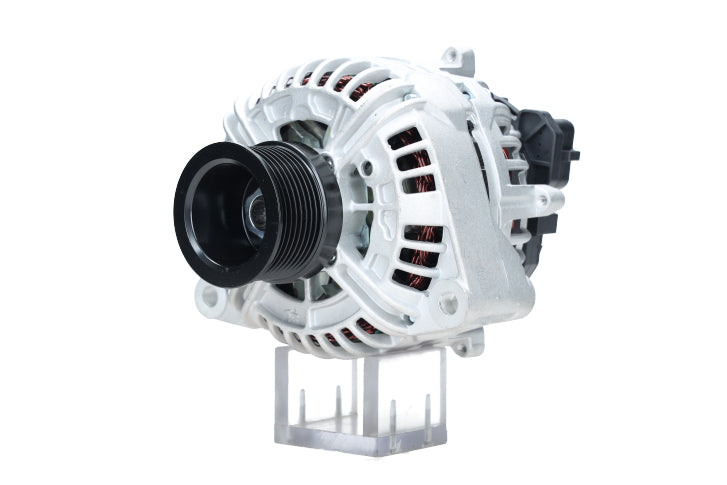 Alternator Mercedes-Benz 110A
