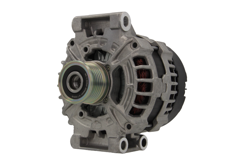 Alternator Mini 150A