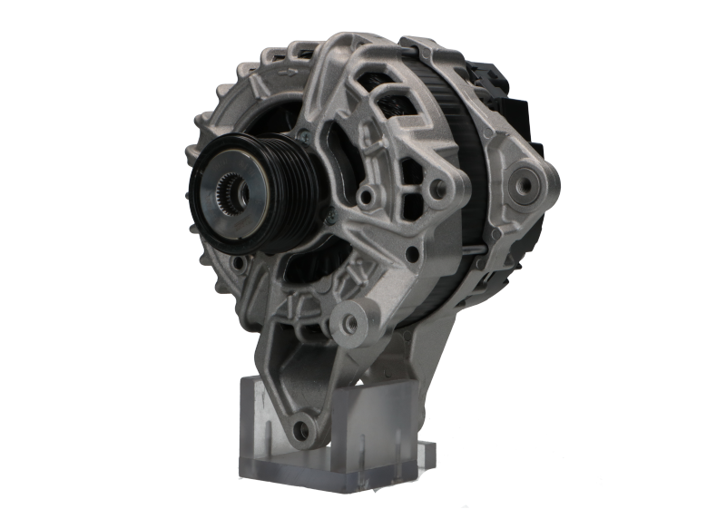 Alternator Mercedes 190A