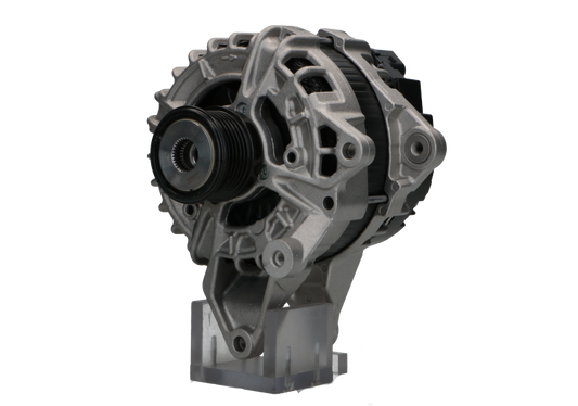 Alternator Mercedes 190A