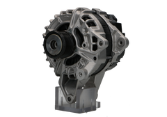 Alternator Mercedes 190A