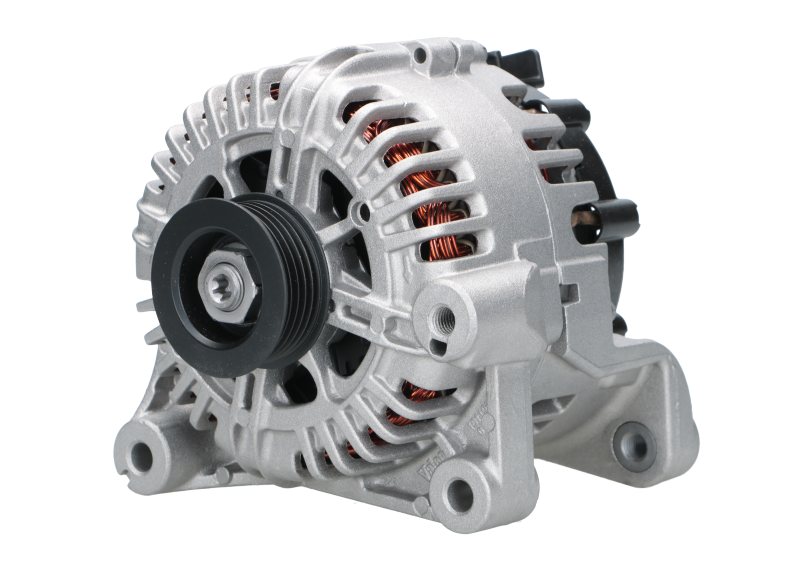 Alternator Toyota 150A