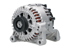Alternator Toyota 150A