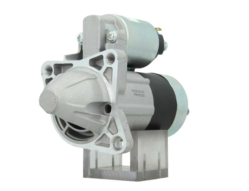 Starter Mazda 1.0 kw