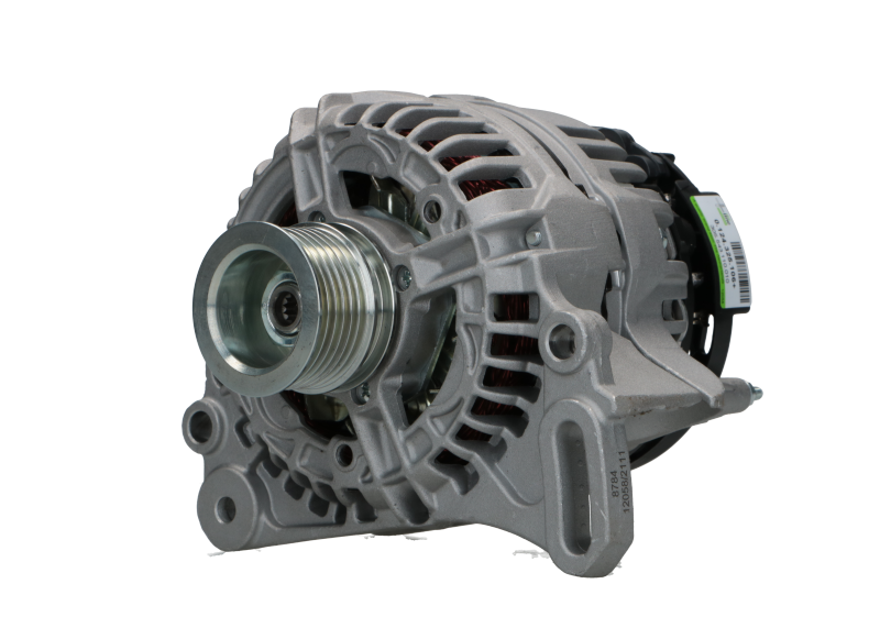 *Alternator Volkswagen 110A