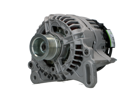 *Alternator Volkswagen 110A