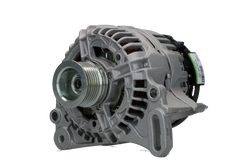 *Alternator Volkswagen 110A