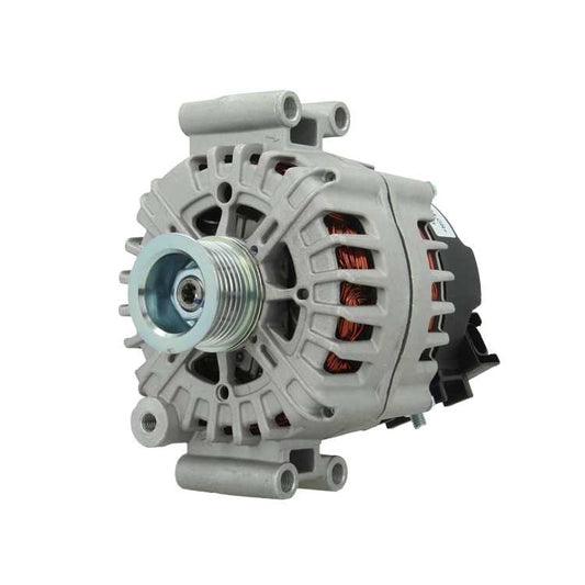 Alternator BMW 220A