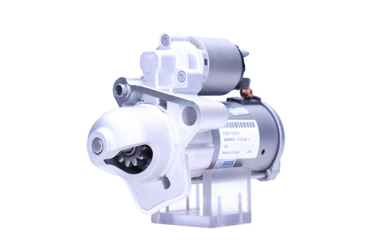 Starter Jeep 1.4 kw