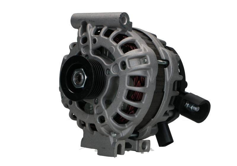 Alternator Fiat 150A